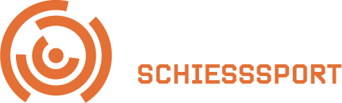 Kle-sch Schießsport Logo quer