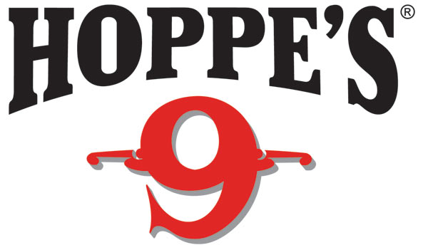 Schiesssport Shop Hoppes Logo