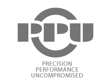 Schiesssport Shop Ppu logo