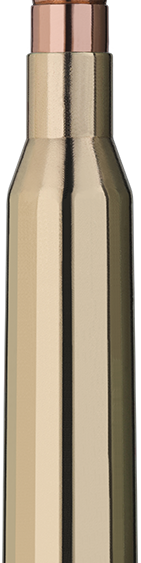 Schiesssport Shop RWS 6,5x57 Doppelkern Patrone