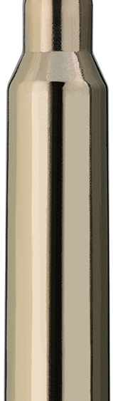 Schiesssport Shop RWS .300 Win Mag Evo Patrone