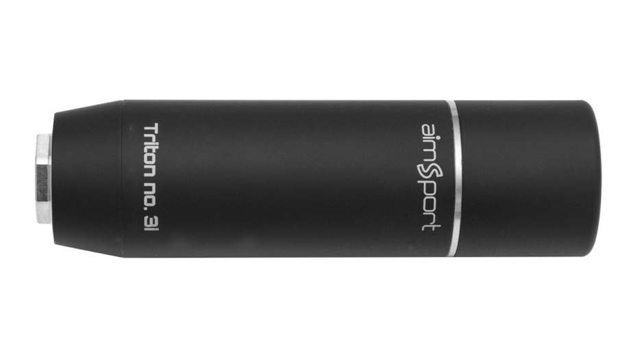 Schiesssport Shop Aimsport Triton
