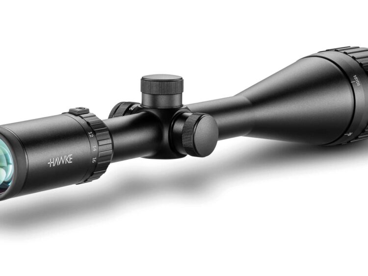 schiesssport-shop-Hawke_Riflescope_Vantage_IR_4-16x50_AO-2