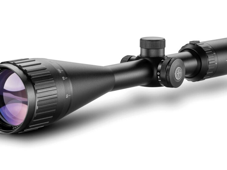 schiesssport-shop-Hawke_Riflescope_Vantage_IR_4-16x50_AO