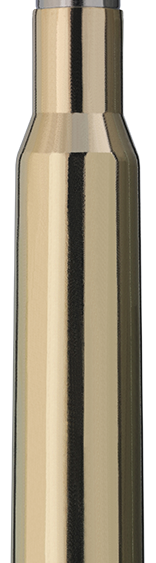 Schiesssport Shop RWS 7x65r HIT Patrone
