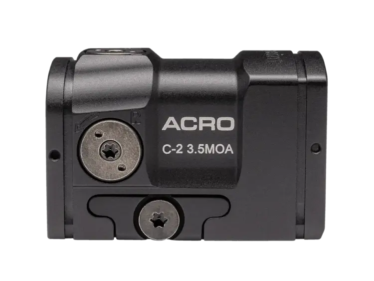 schiesssport-shop-acro-4