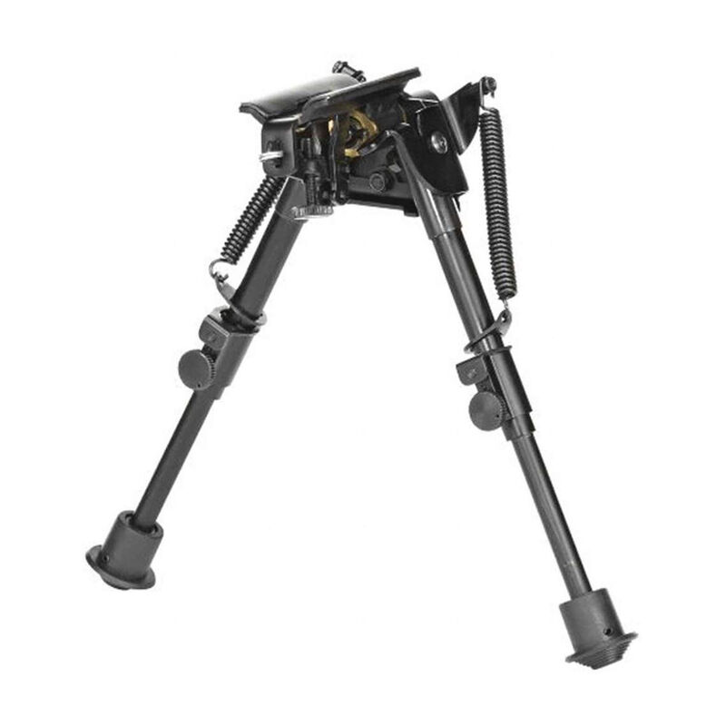 Schiesssport Shop Blackhawk Sportster Bipod
