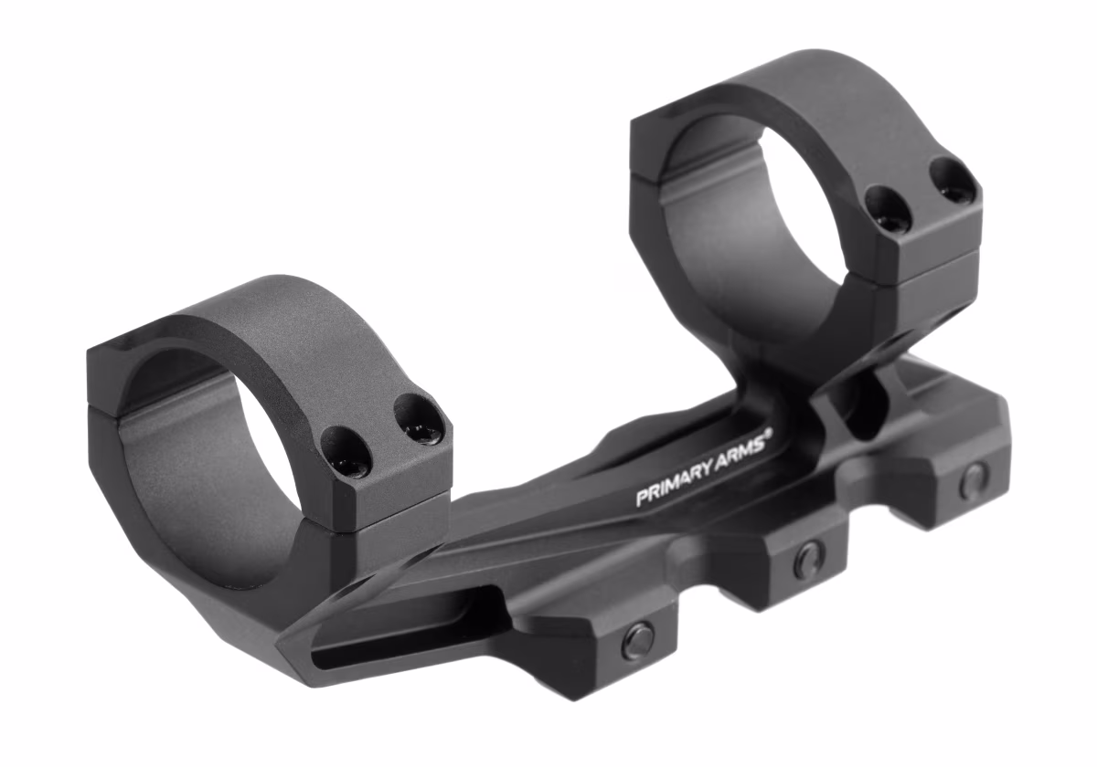 Schiesssport Shop Primary Arms SLX 30