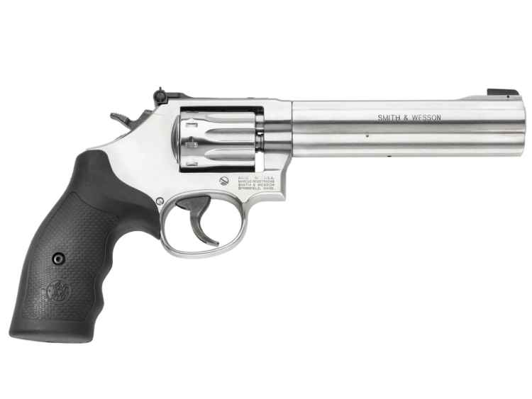 schiesssport-shop-smith-wesson-k617-right