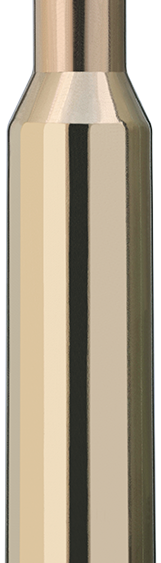 Schiesssport Shop RWS 7mm Rem Mag Kegelspitz Patrone