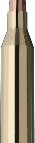 Schiesssport Shop RWS .243 Win Teilmantel Spitz 6,5g Patrone