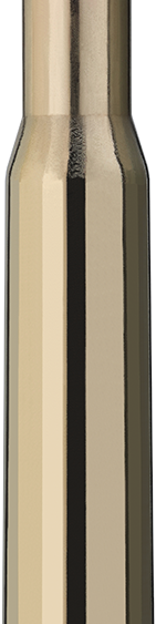 Schiesssport Shop RWS 30 06 Kegelspitz Patrone