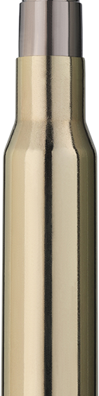 schiesssport-shop_RWS_308win_id-classic_9,7g_Einzelpatrone