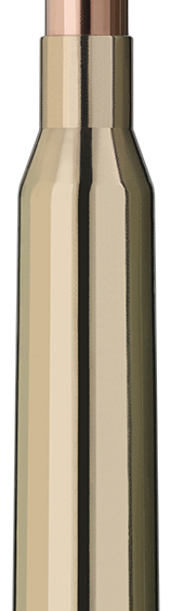 Schiesssport Shop RWS 6,5x57R Kegelspitz Patrone
