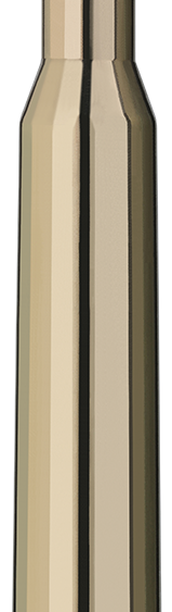 Schiesssport Shop RWS 6,5x65 g Kegelspitz 8,2g Patrone