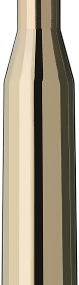 Schiesssport Shop RWS 6,5x68 Kegelspitz Patrone