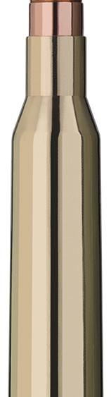 Schiesssport Shop RWS 6,5x57R Doppelkern Patrone