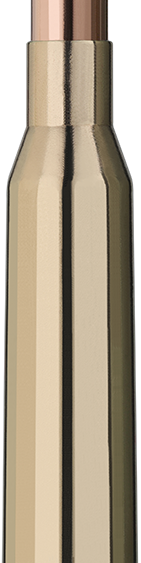 Schiesssport Shop RWS 6,5x57 Kegelspitz 8,2g Patrone