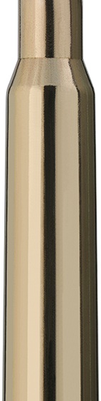 Schiesssport Shop RWS 7x64 Kegelspitz Patrone