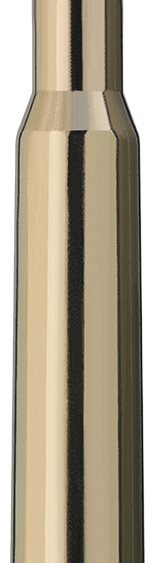 Schiesssport Shop RWS 7x65 Kegelspitz Patrone