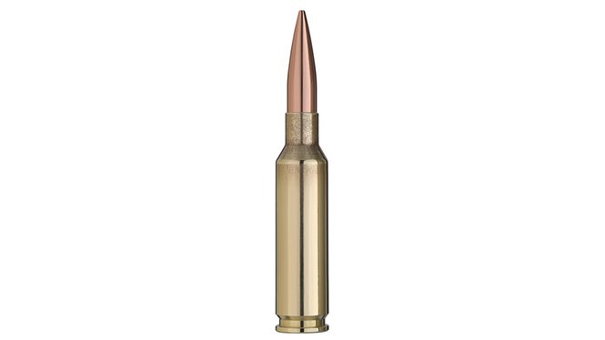 schiesssport-shop_geco_6_5_creedmoor_target_hp_8_4g-2