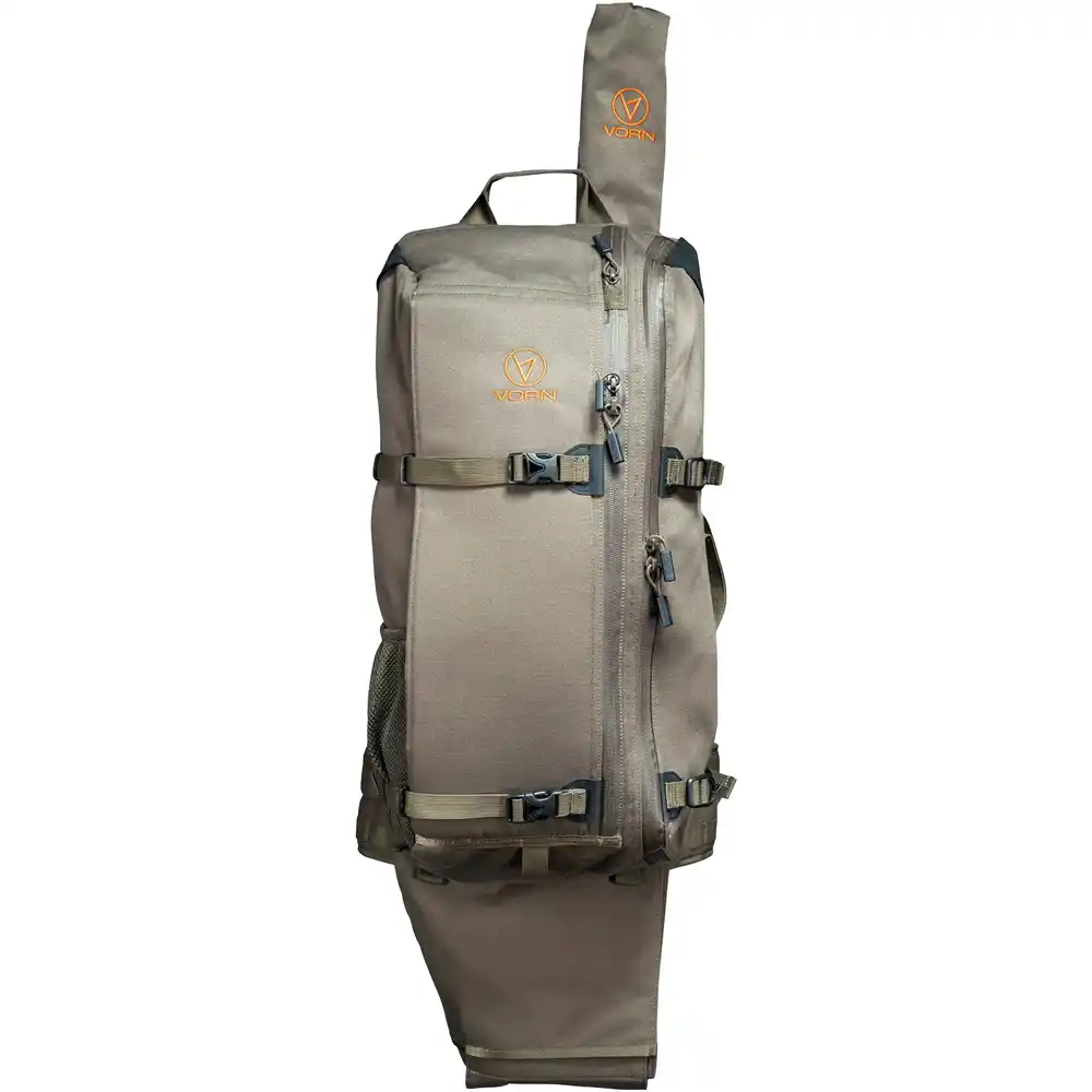 Schiesssport Shop 0104 vorn ev45