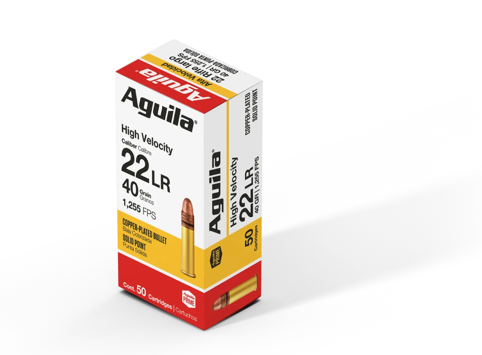 Schiesssport Shop 101 22 lr super extra hv sp 40 gr 1 b222328 2 c87c11207b