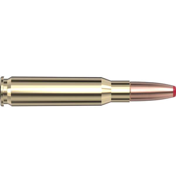 Schiesssport Shop 80948 hornady 308