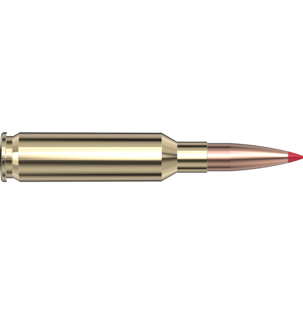 Schiesssport Shop 81500 6 5 creedmoor 140 gr eld match