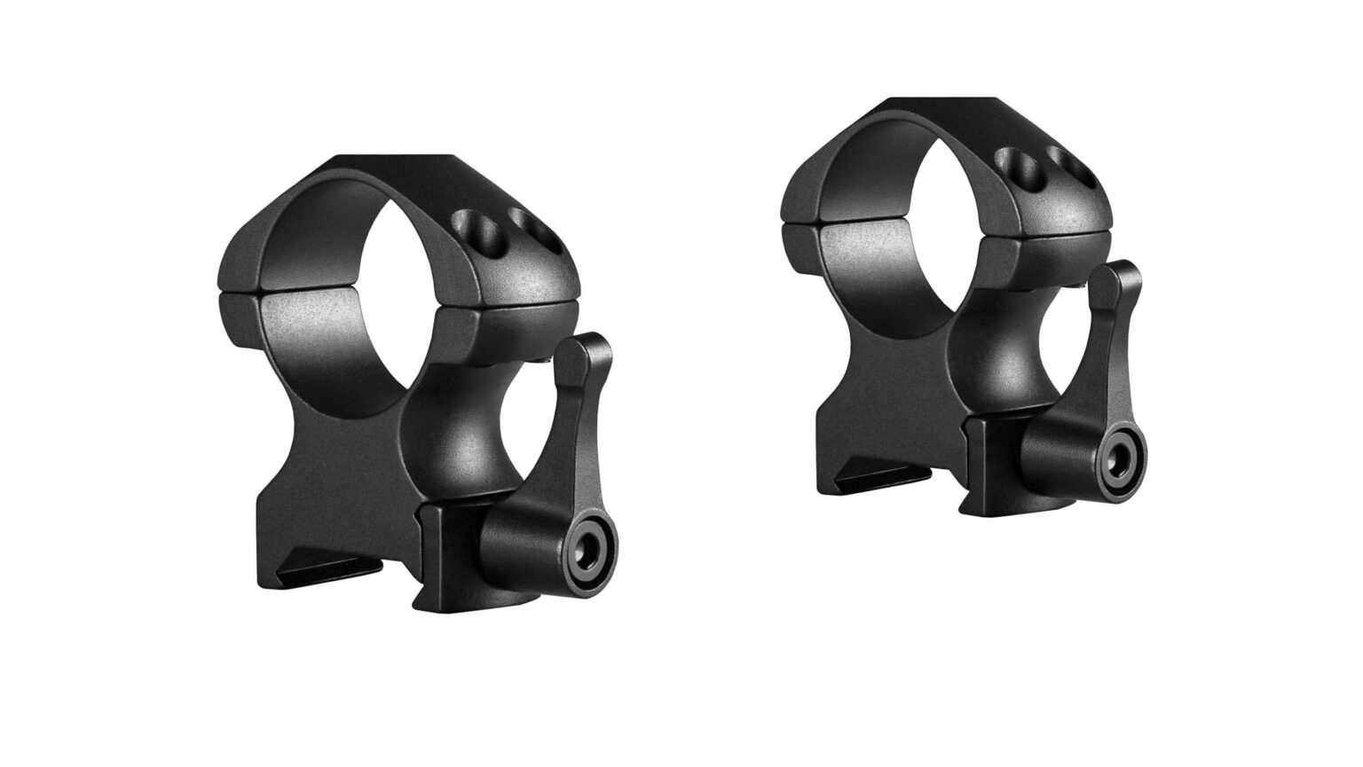 Schiesssport Shop Hawke Mounts 23012 30