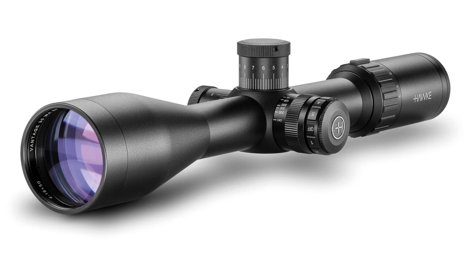 Schiesssport Shop Hawke Vantage 4-16x50 14293