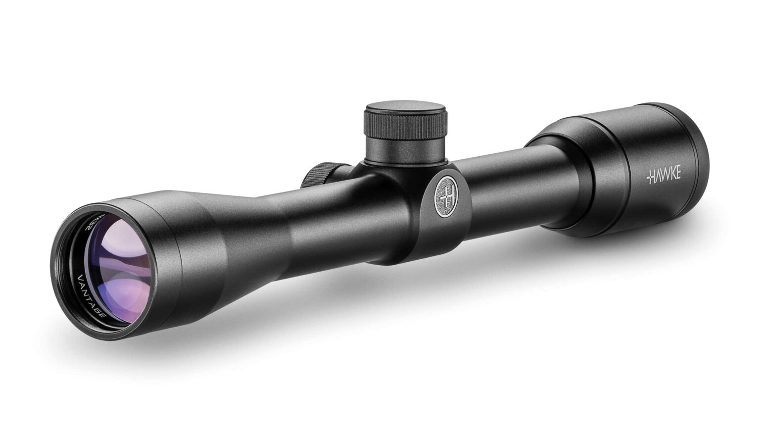 Schiesssport Shop Hawke Vantage 4x32