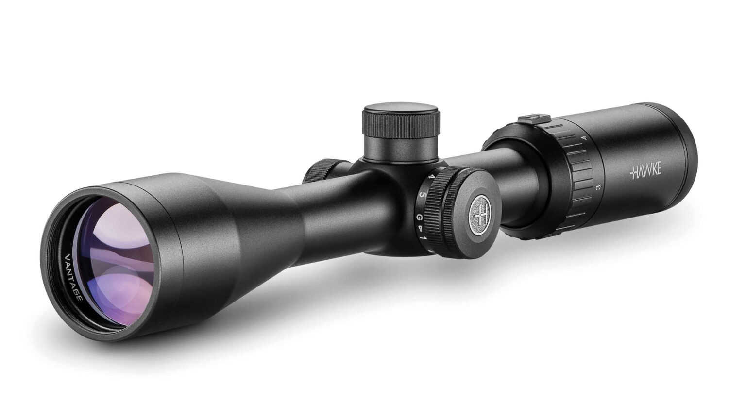 Schiesssport Shop Hawke Vantage 14222