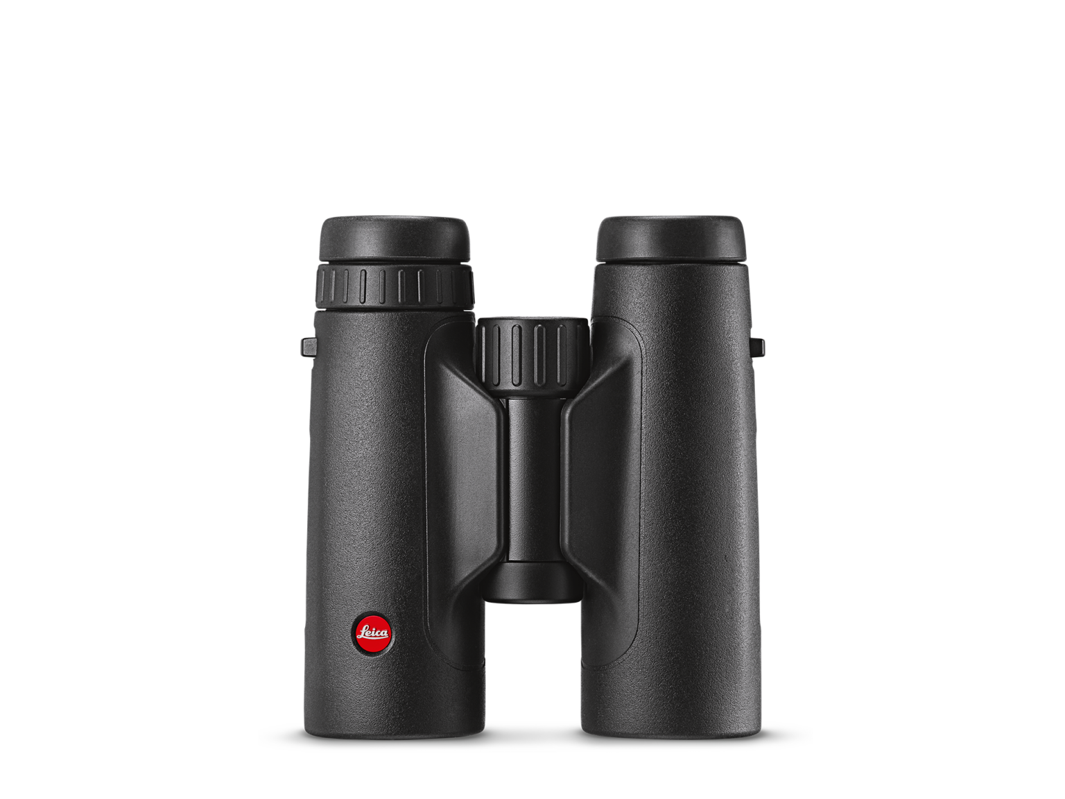 Schiesssport Shop Leica Trinovid 8x42