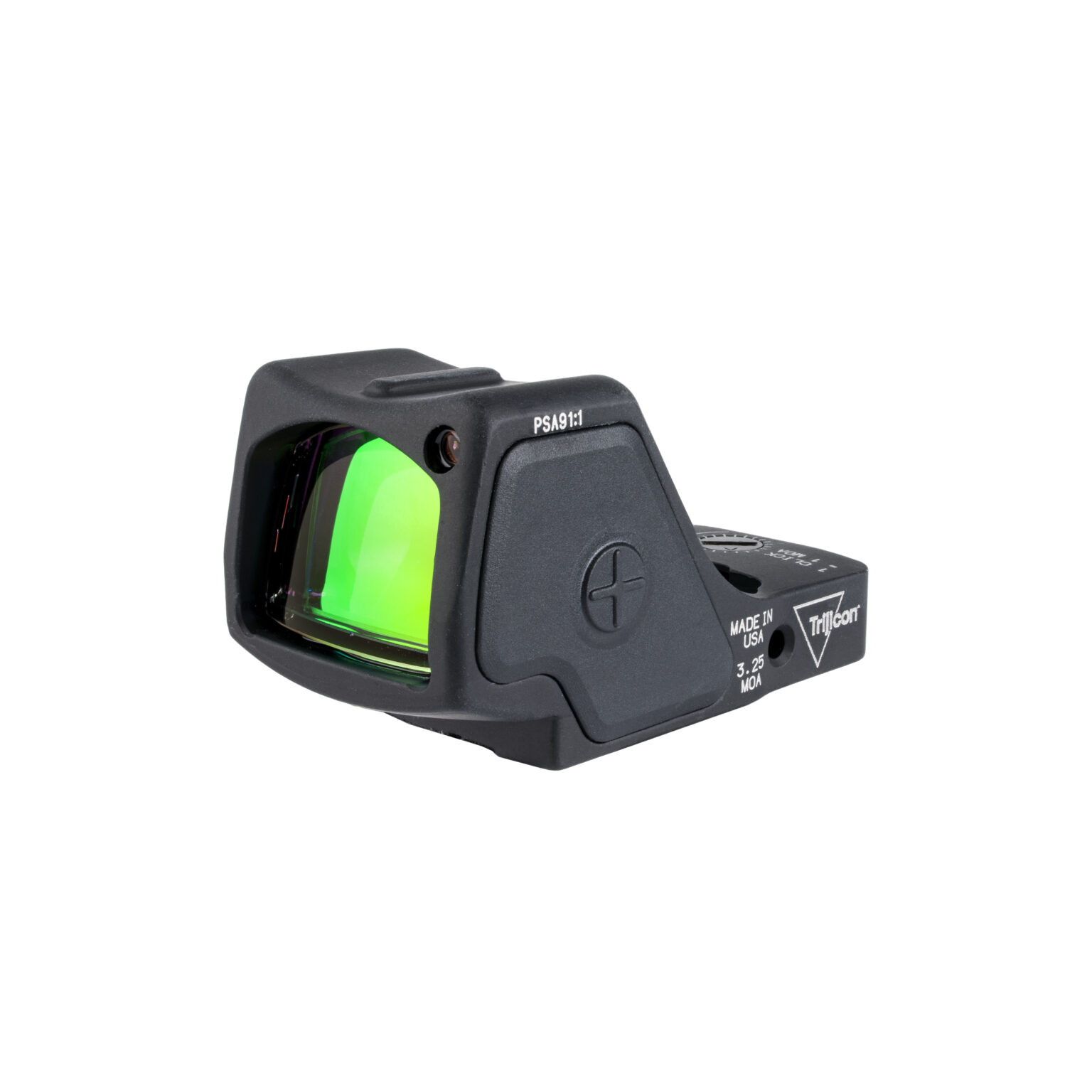 Schiesssport Shop Trijicon-3200002