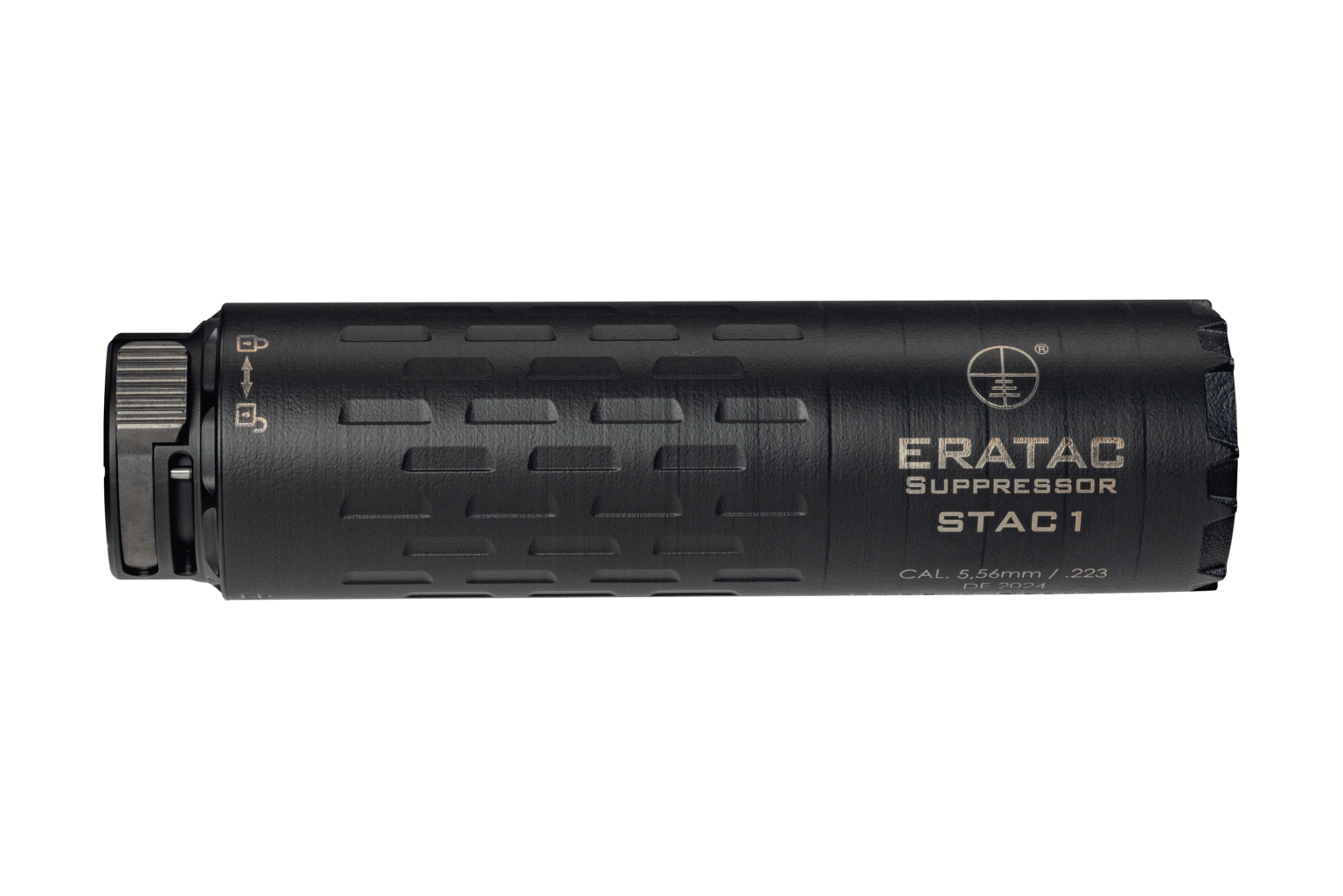 Schiesssport Shop Eratac stac 1 frei