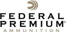Schiesssport Shop Federal premium ammunition logo