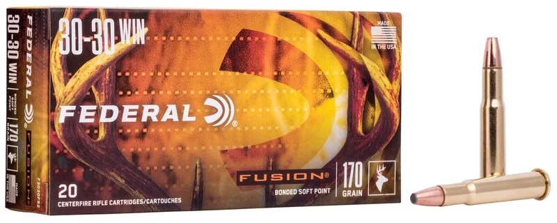Schiesssport Shop Fp f3030fs2 3030winfusionbsp combo r