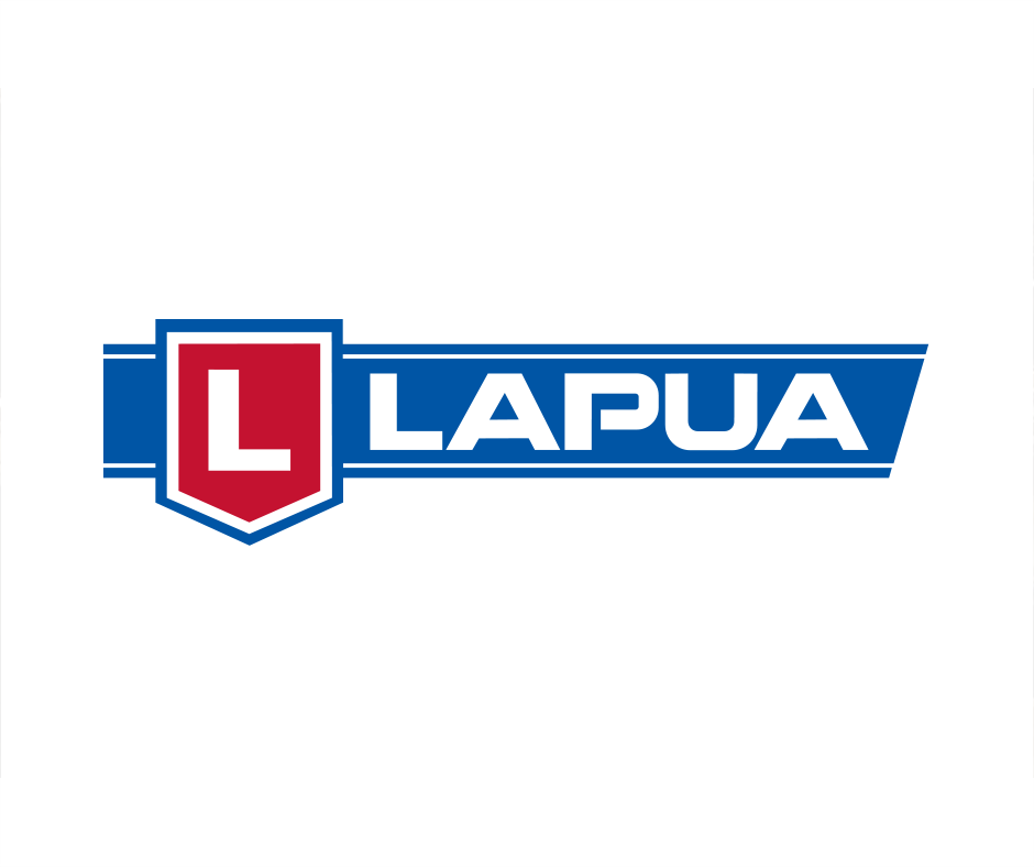 Schiesssport Shop Lapua logo