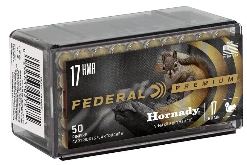 Schiesssport Shop M01914 p771 17hmr hornady v max r