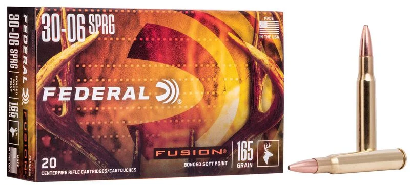 Schiesssport Shop M02112 fp f3006fs2 3006sprgfusionbsp combo r