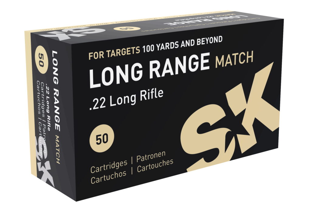Schiesssport Shop M04202 sk long range match 1024x683 1