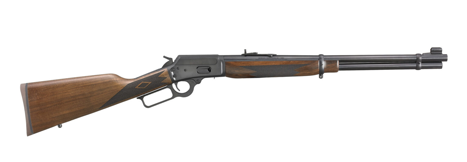 Schiesssport Shop Marlin classic 1894