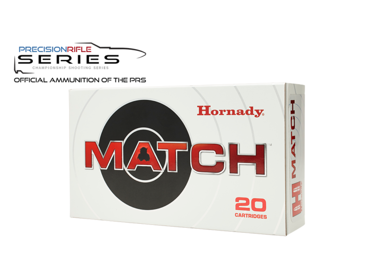 Schiesssport Shop Match hormady 65cr