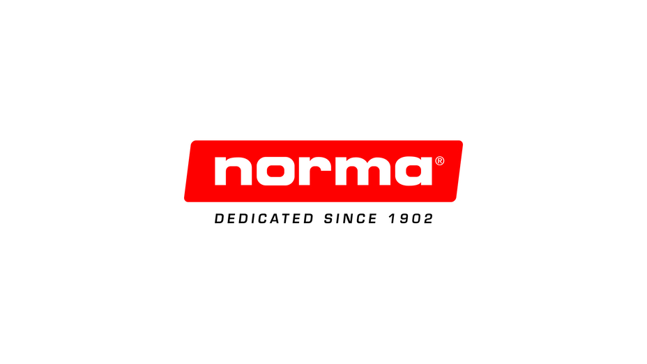 Schiesssport Shop Norma logo