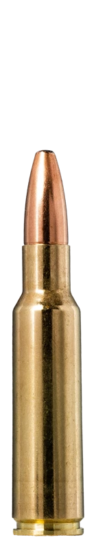 Schiesssport Shop Norma oryx blaser 8 5x55 1