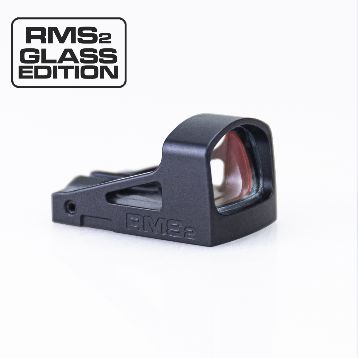 Schiesssport Shop O06610 shield reflex mini sight