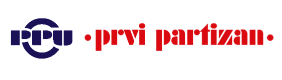 Schiesssport Shop Ppu logo