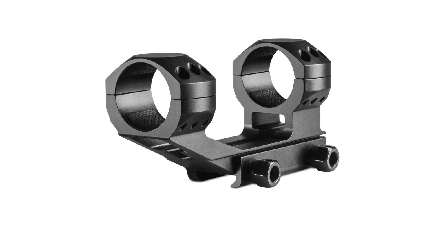 Schiesssport Shop 24135 Hawke Mount 30mm
