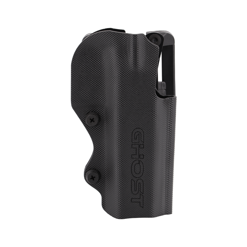 Schiesssport Shop Ghost Civilian Holster CZ Shadow 2